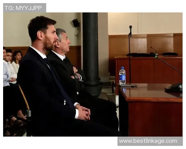 足球明星逃税背后的真相与动机分析 足球明星逃税背后的真相与动机分析