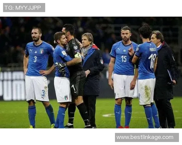 足球明星踪迹难寻引发球迷热议背后原因解析 足球明星踪迹难寻引发球迷热议背后原因解析