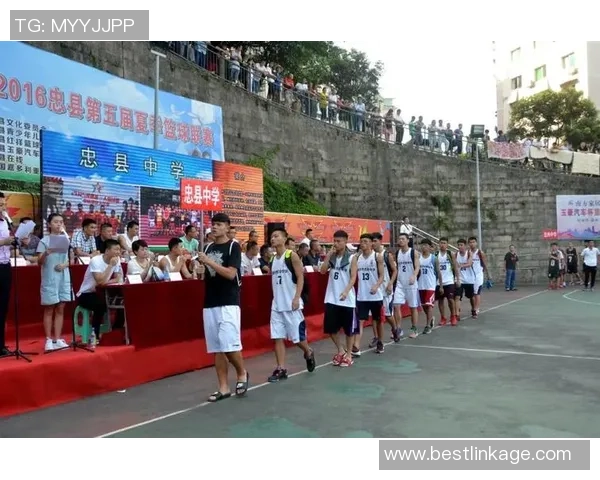 重庆篮球队实力强劲荣登全国篮球实力排行榜第四名 重庆篮球队实力强劲荣登全国篮球实力排行榜第四名