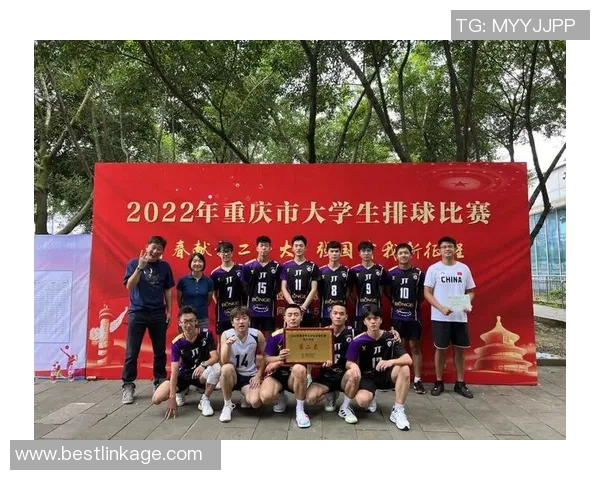 重庆排球队以64分领跑冠军赛积分榜展现强劲实力 重庆排球队以64分领跑冠军赛积分榜展现强劲实力