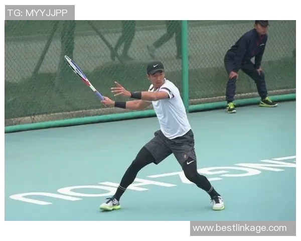 重庆网球队以94分领跑挑战赛积分榜展现强劲实力 重庆网球队以94分领跑挑战赛积分榜展现强劲实力