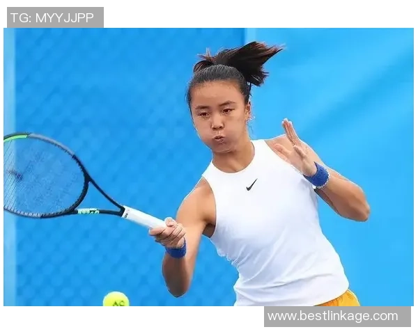 重庆网球队的蜕变之路:从地方小队到世界杯舞台的奋斗历程 重庆网球队的蜕变之路:从地方小队到世界杯舞台的奋斗历程