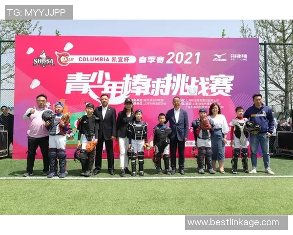 重庆排球队的蜕变之旅联合会杯特别报道展现新风貌与挑战