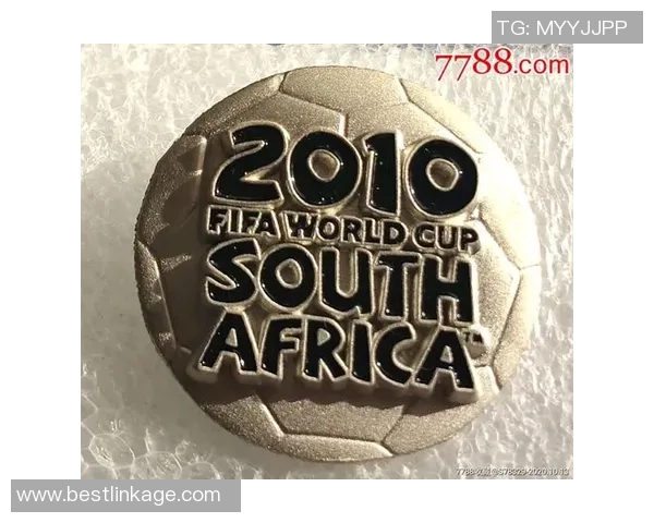 高清足球明星印章图片展示让你领略球场传奇风采与魅力 高清足球明星印章图片展示让你领略球场传奇风采与魅力