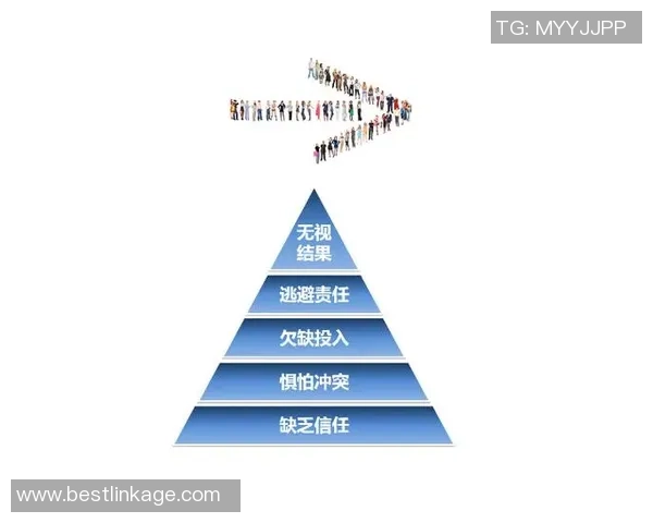 重庆足球队精英赛表现分析团队协作的重要性与未来发展方向 重庆足球队精英赛表现分析团队协作的重要性与未来发展方向