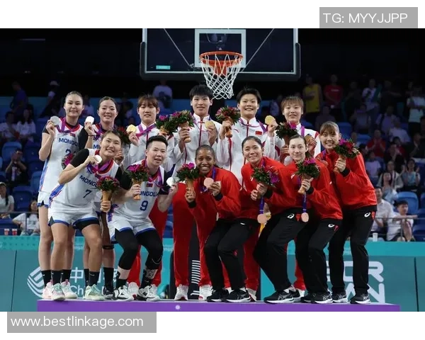 亚运会点评：西安篮球队的状态表现