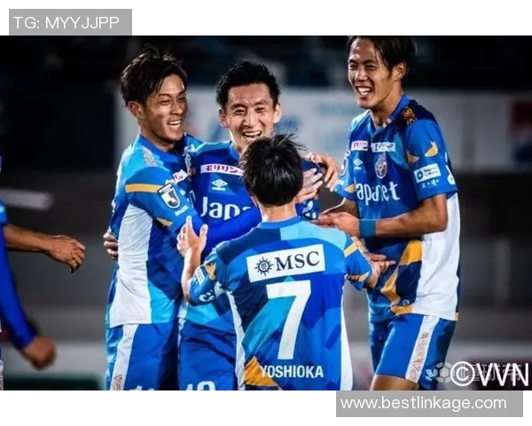 独家分析：上海乒乓球队的技术对比