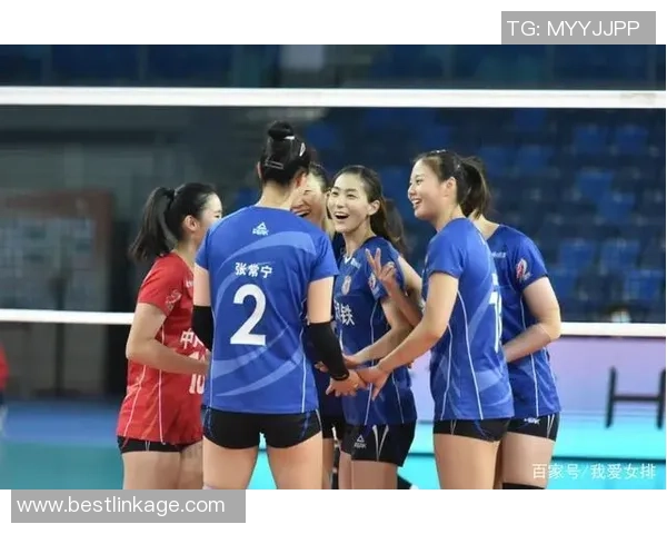 赛后复盘：武汉排球队 vs 深圳排球队的个人能力