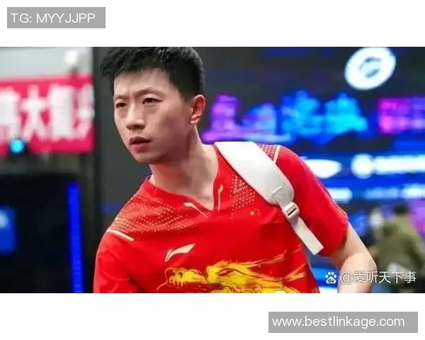 聚焦乒乓球：北京乒乓球队的个人能力话题