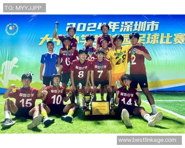 足球热点：解读深圳足球队的节奏