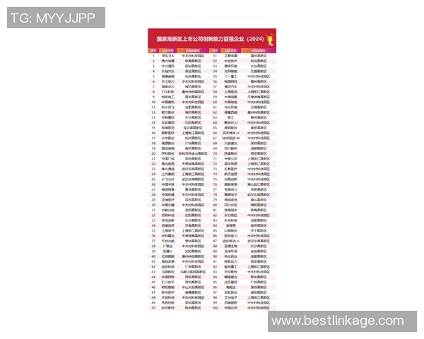 权威发布：飞盘配合实力榜单