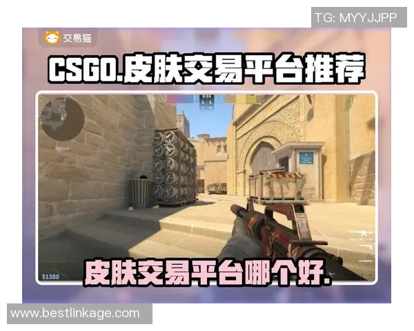 CS_GO专题：聚焦V5的心理素质