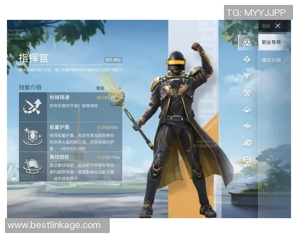 和平精英巨献:探秘LNG的耐力 和平精英巨献:探秘LNG的耐力