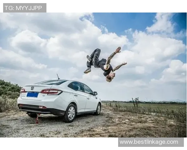 极限运动专题：聚焦杭州极限运动队的比赛经验