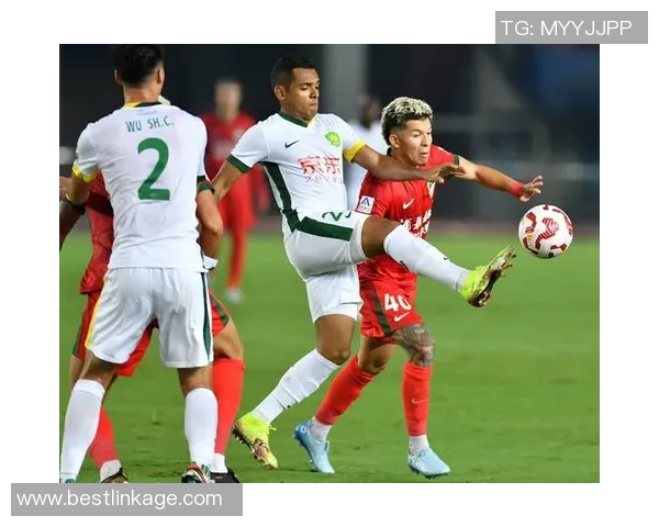 足球热议：北京足球队的节奏争议