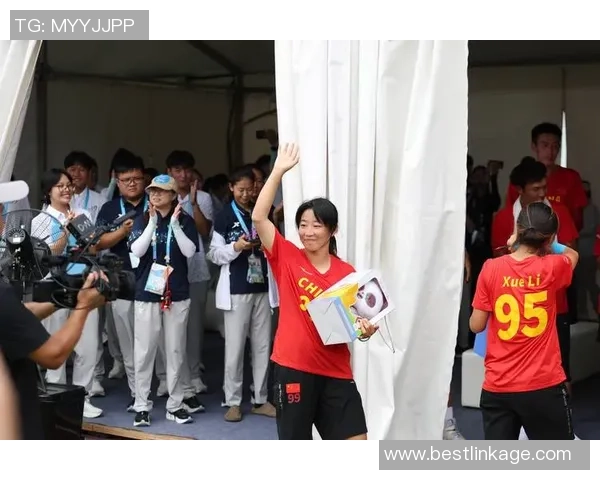 2026飞盘灵活性排行榜：广州飞盘队位居第7名