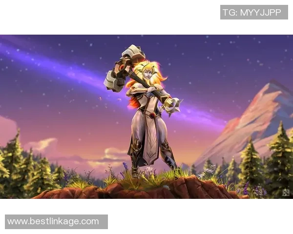 2026DOTA2配合排行榜：LNG位居第2名