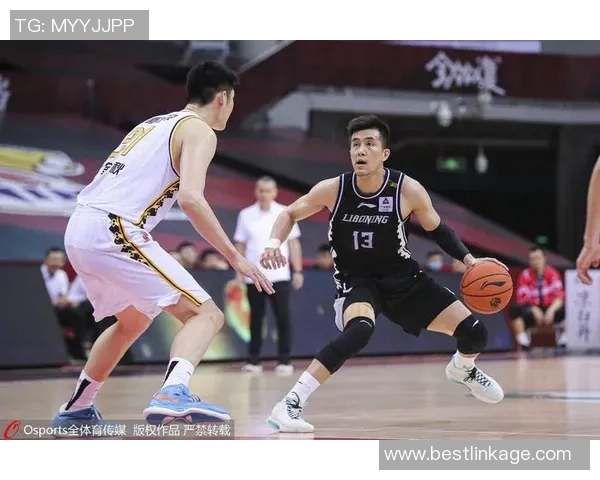 最新篮球个人能力TOP10：北京篮球队领跑