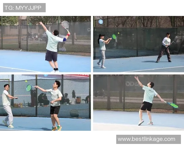 赛后复盘:重庆网球队 vs 广州网球队的团队协作