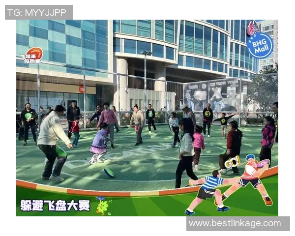 飞盘战术:广州飞盘队的边路渗透体系