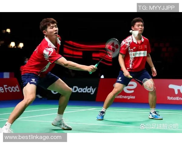 2026羽毛球战术排行榜：武汉羽毛球队位居第9名