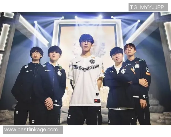 DOTA2战术：FPX的包夹体系