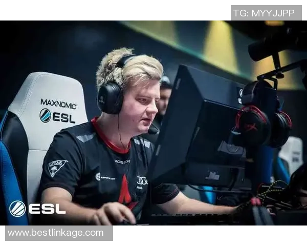 CS_GO新手攻略：实力入门指南