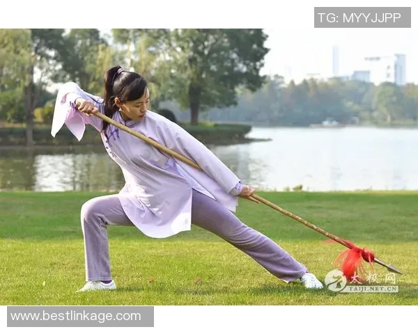 专访张芳：解密极限运动成功之道