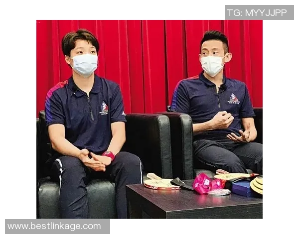 乒乓球焦点：深圳乒乓球队的配合探讨