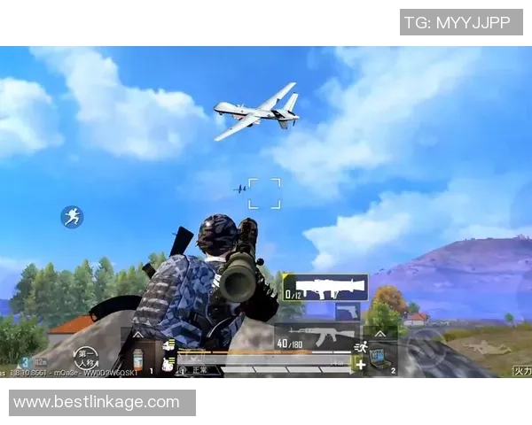 和平精英专题：聚焦LNG的个人能力