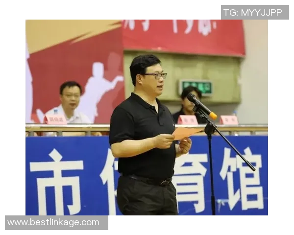 对话杨伟：谈排球生涯