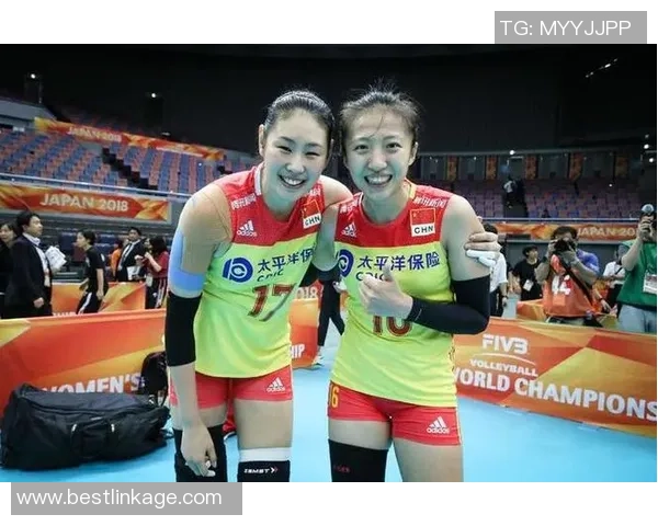 大满贯点评：重庆排球队的状态表现