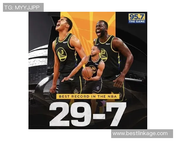 数据分析：重庆篮球队的实力表现