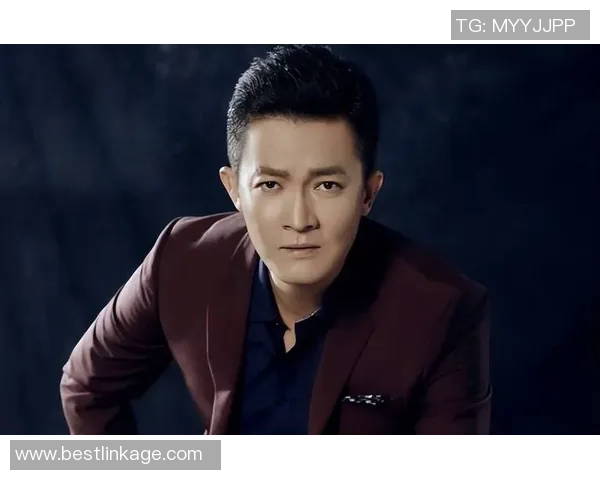 深度对话：张静的乒乓球人生