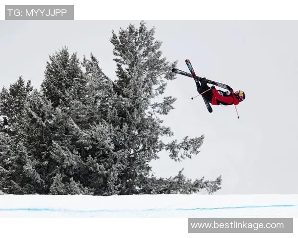 热议极限运动：北京极限运动队的状态变革