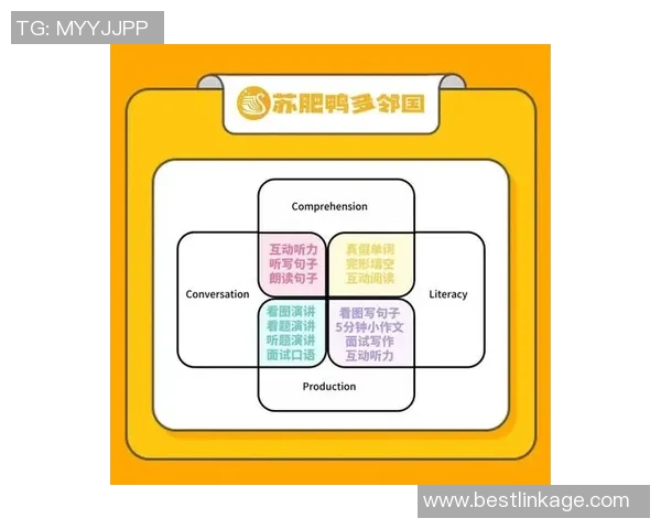 独家分析：杭州滑板队的比赛经验对比_1