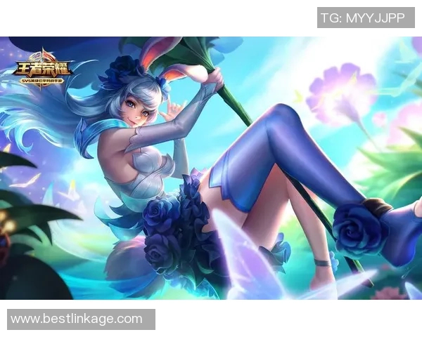 王者荣耀巨献：探秘V5的技术