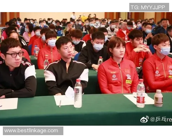 联赛点评：成都乒乓球队的比赛经验表现