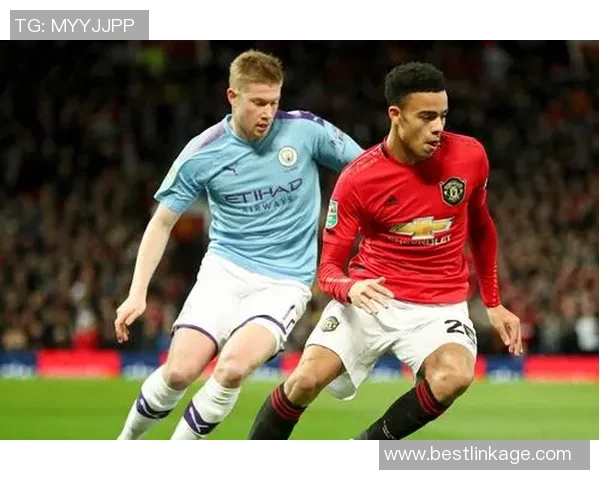 足球评论:广州足球队的进攻得失 足球评论:广州足球队的进攻得失