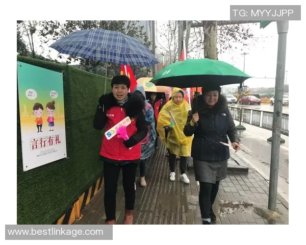 钻石联赛特别报道：南京排球队的奋斗经历