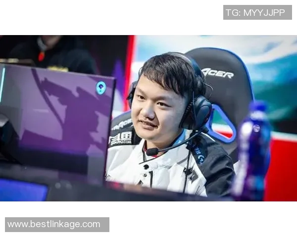 高校联赛点评:JDG的技术表现 高校联赛点评:JDG的技术表现